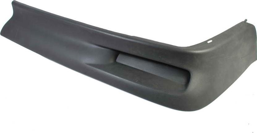 BLIC 5511-00-9521235P - Spoiler car-mod.net