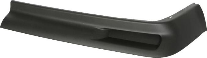 BLIC 5511-00-9521236P - Spoiler car-mod.net