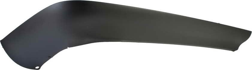 BLIC 5511-00-9521224P - Spoiler car-mod.net