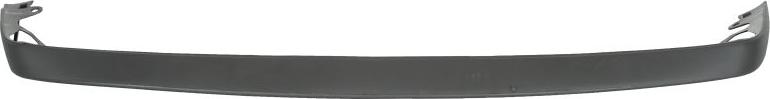BLIC 5511-00-9521225P - Spoiler car-mod.net