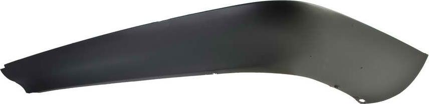 BLIC 5511-00-9521223P - Spoiler car-mod.net