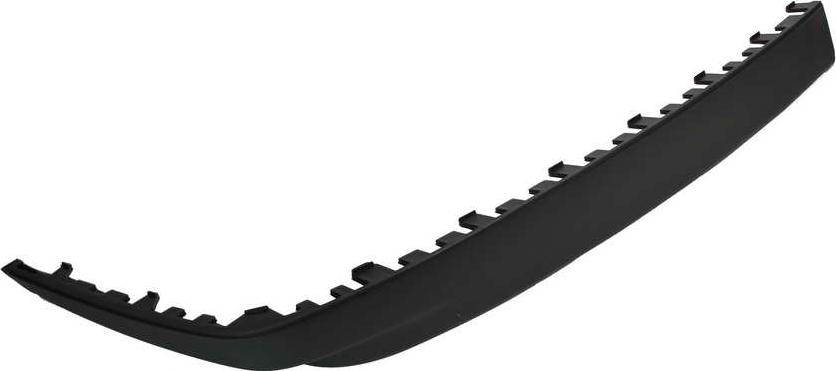 BLIC 5511-00-9522224P - Spoiler car-mod.net
