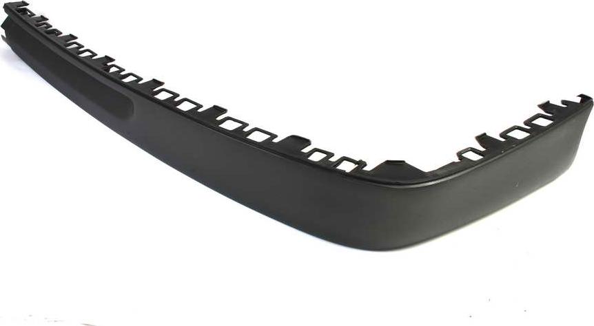 BLIC 5511-00-9522225P - Spoiler car-mod.net