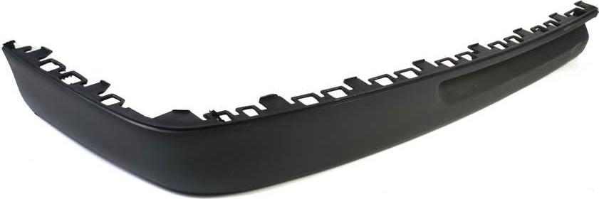 BLIC 5511-00-9522226P - Spoiler car-mod.net