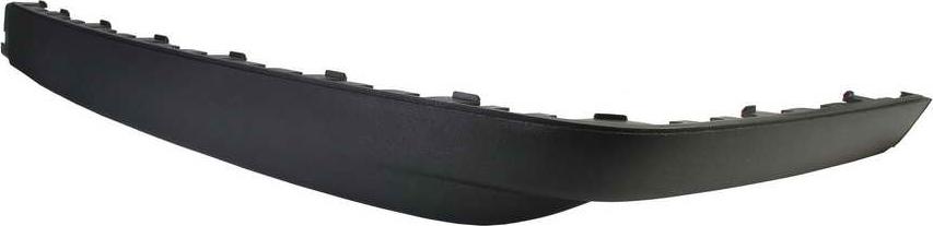 BLIC 5511-00-9522223P - Spoiler car-mod.net