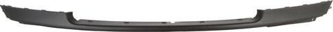 BLIC 5511-00-4001224P - Spoiler car-mod.net