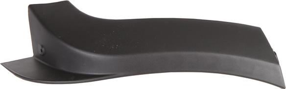 BLIC 5511-00-4001225P - Spoiler car-mod.net