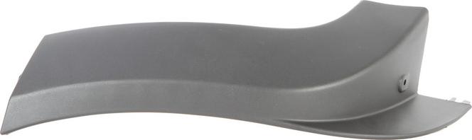 BLIC 5511-00-4001226P - Spoiler car-mod.net