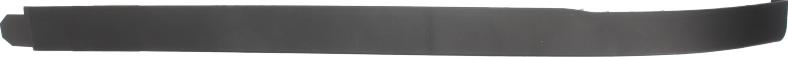 BLIC 5511-00-5063221P - Spoiler car-mod.net