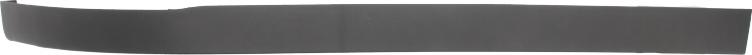 BLIC 5511-00-5063222P - Spoiler car-mod.net