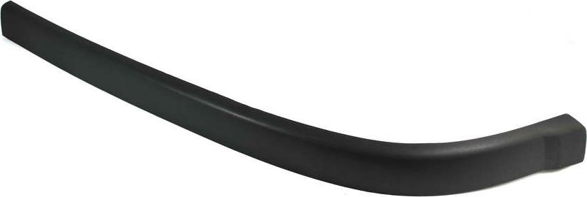 BLIC 5511-00-5023224P - Spoiler car-mod.net