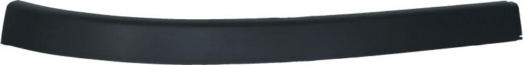 BLIC 5511-00-5023221Q - Spoiler car-mod.net