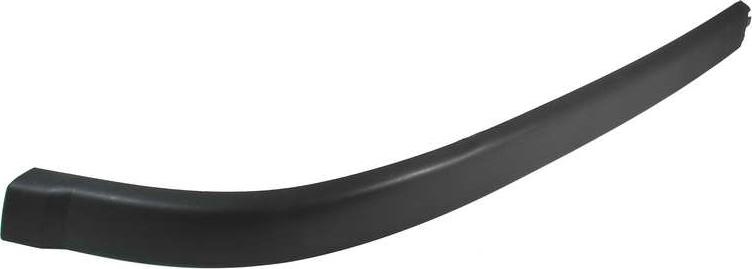 BLIC 5511-00-5023223P - Spoiler car-mod.net