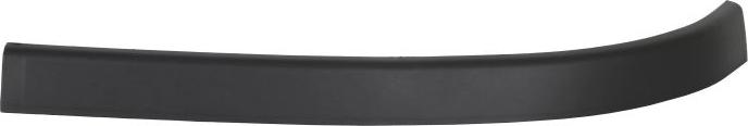 BLIC 5511-00-5023222Q - Spoiler car-mod.net