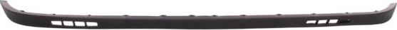 BLIC 5511-00-6032220P - Spoiler car-mod.net