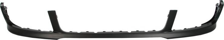 BLIC 5511-00-0019221P - Spoiler car-mod.net