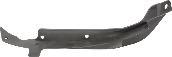 BLIC 5511-00-0031221P - Spoiler car-mod.net