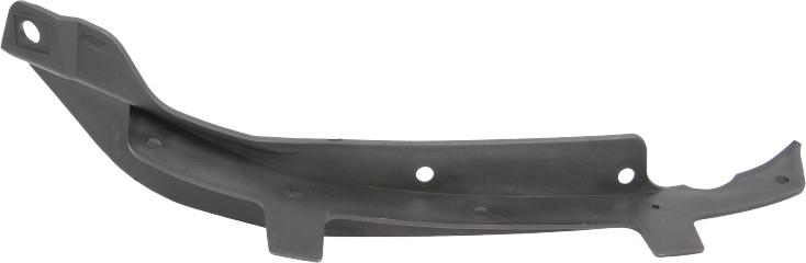BLIC 5511-00-0031222P - Spoiler car-mod.net