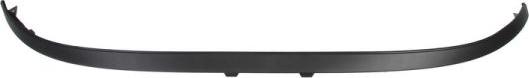 BLIC 5511-00-1303220P - Spoiler car-mod.net
