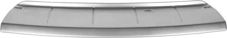 BLIC 5511-00-3749220P - Spoiler car-mod.net