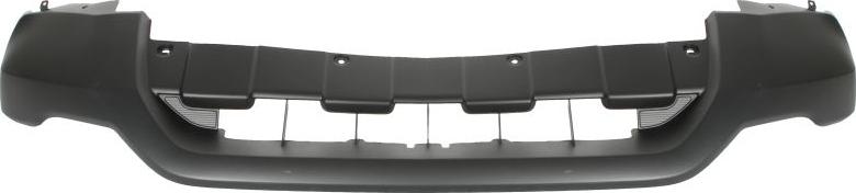 CARRO 341003375 - Bumper car-mod.net