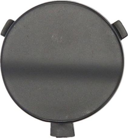 BLIC 5511-00-2535971Q - Flap, tow hook car-mod.net
