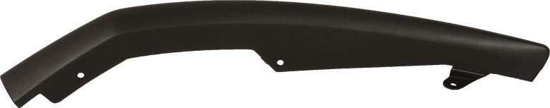 BLIC 5511-00-2537222P - Spoiler car-mod.net