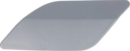 BLIC 5513-00-9545911P - Cover, bumper car-mod.net