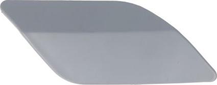 BLIC 5513-00-9545912P - Cover, bumper car-mod.net