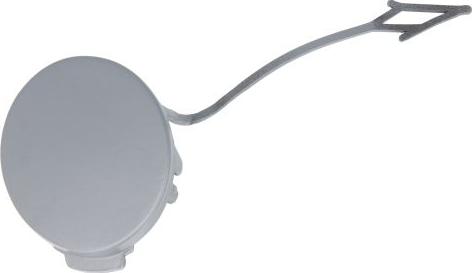 BLIC 5513-00-9545922Q - Flap, tow hook car-mod.net