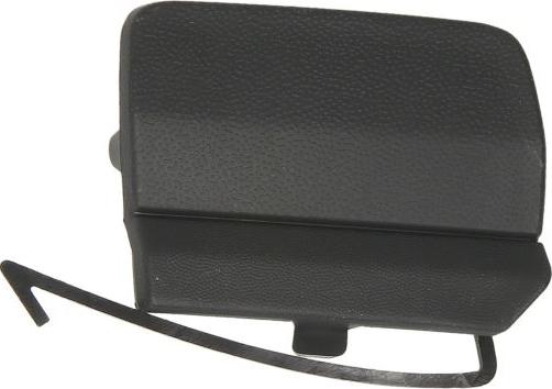 BLIC 5513-00-9546921P - Bumper Cover, towing device car-mod.net