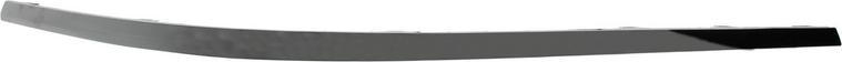 BLIC 5513-00-9540961P - Trim - Protective Strip, bumper car-mod.net