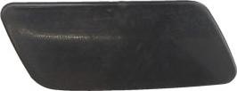 BLIC 5513-00-9540916P - Cover, bumper car-mod.net