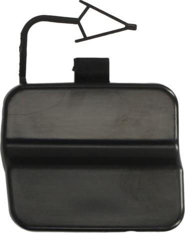 CARRO 884107840 - Flap, tow hook car-mod.net