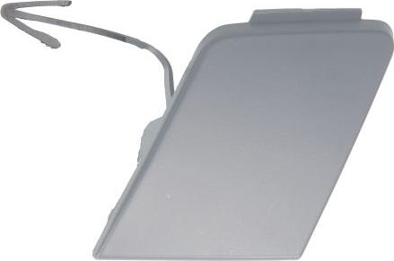 BLIC 5513-00-9548922Q - Flap, tow hook car-mod.net