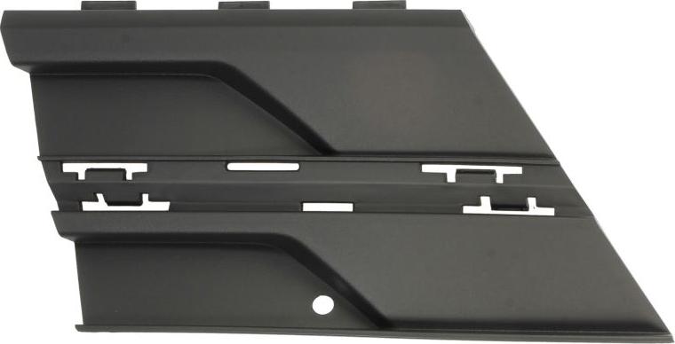 BLIC 5513-00-9569922P - Bumper Cover, towing device car-mod.net