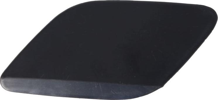 BLIC 5513-00-9565911P - Cover, bumper car-mod.net