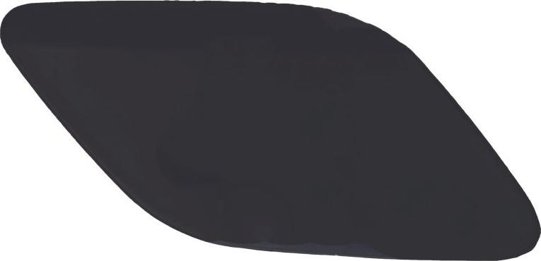 BLIC 5513-00-9565912P - Cover, bumper car-mod.net