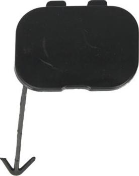 BLIC 5513-00-9504920P - Flap, tow hook car-mod.net
