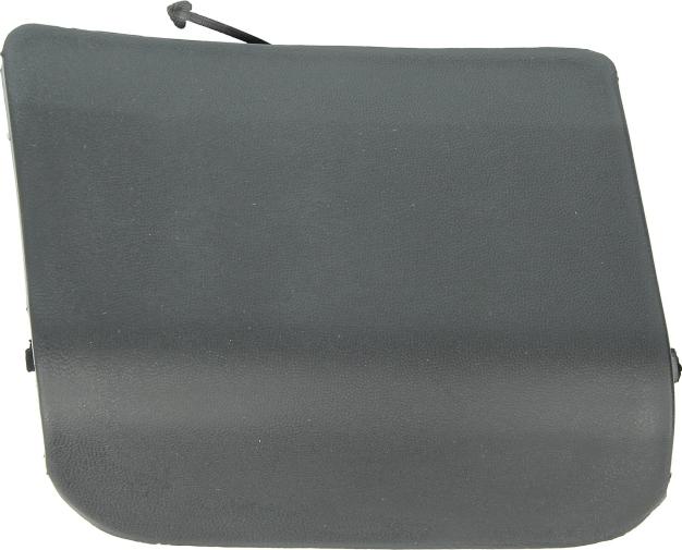 BLIC 5513-00-9504971P - Flap, tow hook car-mod.net