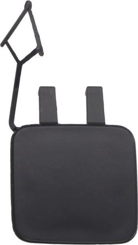 BLIC 5513-00-9508970Q - Bumper Cover, towing device car-mod.net