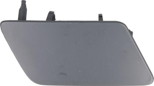 BLIC 5513-00-9507912P - Cover, bumper car-mod.net