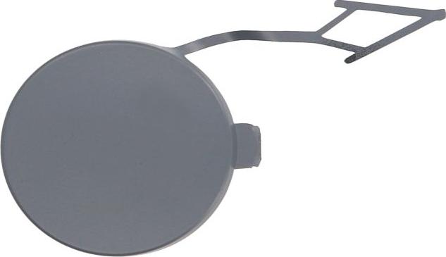 BLIC 5513-00-9588922P - Bumper Cover, towing device car-mod.net