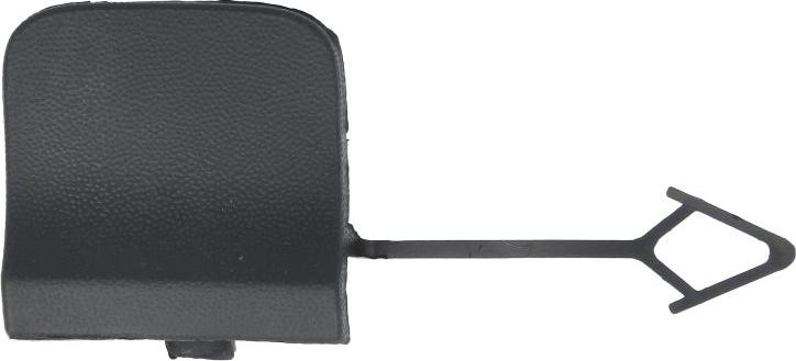 BLIC 5513-00-9588970P - Bumper Cover, towing device car-mod.net