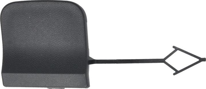 BLIC 5513-00-9588970Q - Bumper Cover, towing device car-mod.net