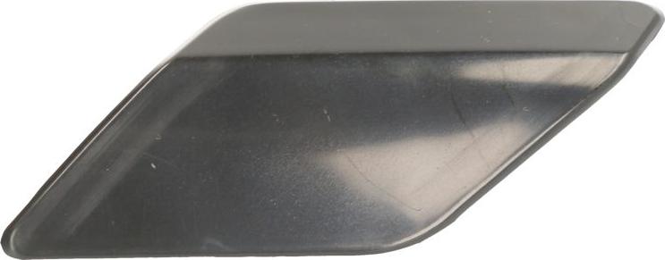 BLIC 5513-00-9534915P - Cover, bumper car-mod.net