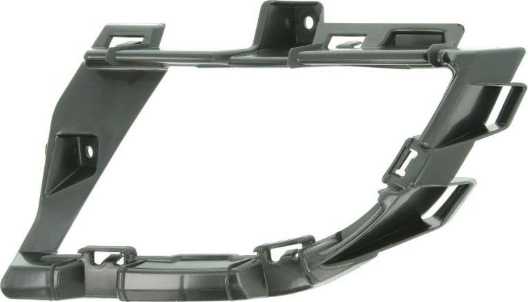 BLIC 5513-00-9535928P - Ventilation Grille, bumper car-mod.net