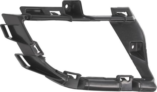 BLIC 5513-00-9535927P - Ventilation Grille, bumper car-mod.net