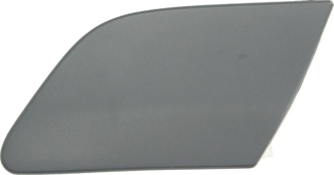BLIC 5513-00-9524911P - Cover, bumper car-mod.net