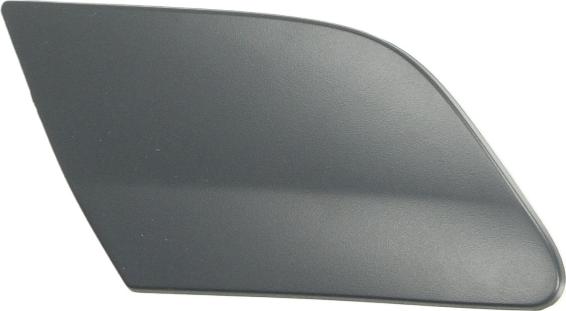 BLIC 5513-00-9524912P - Cover, bumper car-mod.net